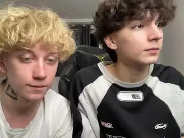 Chaturbate Free Live Porn of em_chipsi