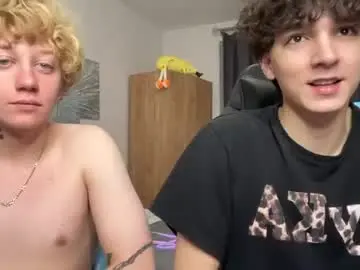 Chaturbate Free Porn Cam of em_chipsi