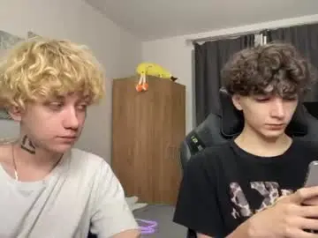 Chaturbate Adult Webcam of em_chipsi