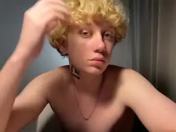Chaturbate Sex Cam of em_chipsi