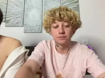 Chaturbate Live Sex of em_chipsi
