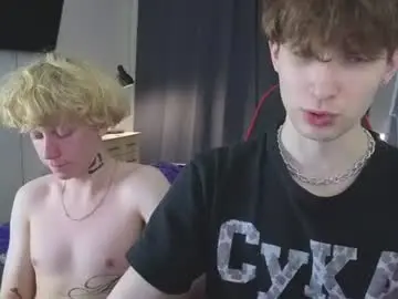 Chaturbate Adult Video Chat of em_chipsi