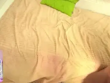 Chaturbate Best Webcam of eminent_eva