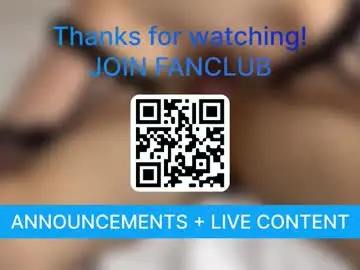 Chaturbate Adult Webcams of eminent_eva