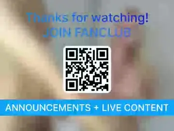 Chaturbate Sex Cam of eminent_eva