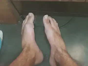 Chaturbate Live Sex Cam of grandotavyo88xx