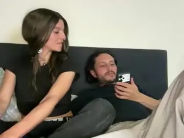 Chaturbate Watch Live Sex Cams of hotscorpions