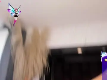 Chaturbate Adult Video Chat of jazminn_01