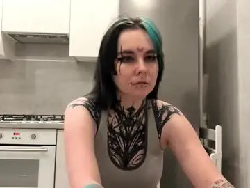 Chaturbate Private Sex Chat of katelynnjenness