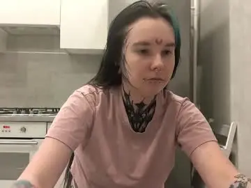 Chaturbate Best live sex cam show of katelynnjenness