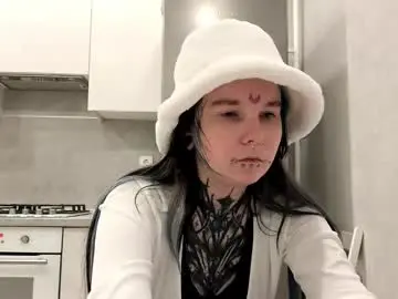 Chaturbate Best live sex cam show of katelynnjenness