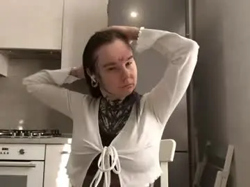 Chaturbate Free Live Porn of katelynnjenness