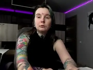 Chaturbate Sex Cam of katelynnjenness