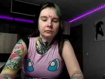 Chaturbate Private Sex Chat of katelynnjenness