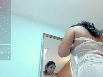 Chaturbate Best live sex cam show of lisiemargoth