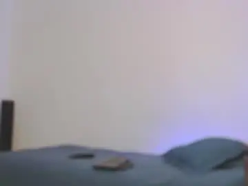 Chaturbate Adult Video Chat of max_xl_