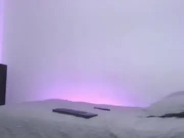 Chaturbate Private Sex Chat of max_xl_