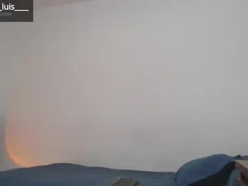 Chaturbate Live Sex of max_xl_