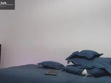 Chaturbate Adult Webcam of max_xl_