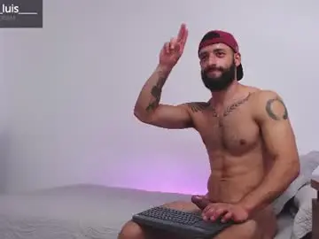 Chaturbate Free Live Porn of max_xl_