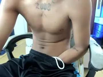 Chaturbate Live Sex of mhata_juan