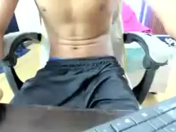 Chaturbate Watch Live Sex Cams of mhata_juan