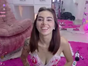 Chaturbate Free Live Porn of mis_iyasha