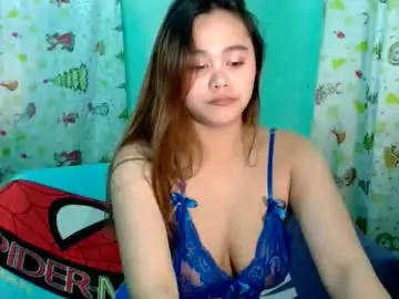 Chaturbate Sex Chat of missfatty69