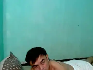 Chaturbate Free Live Porn of missfatty69