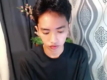 Chaturbate Sex Chat of moonboy398577