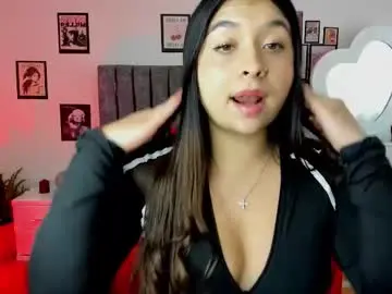 Chaturbate Adult Webcam of mushi_