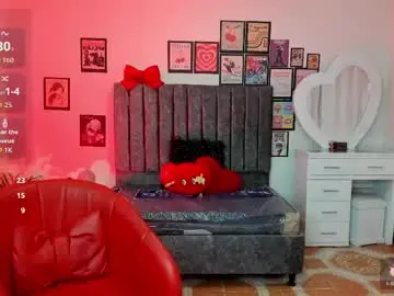 Chaturbate Best live sex cam show of mushi_