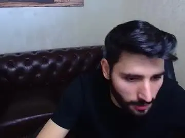 Chaturbate Adult Webcams of nashpryce