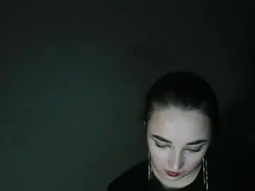 Chaturbate Best Webcam of olivia_oliv