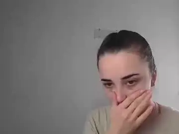 Chaturbate Best Webcam of olivia_oliv