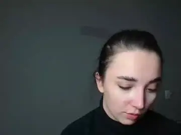 Chaturbate Private Sex Chat of olivia_oliv