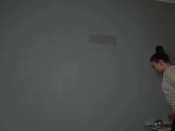 Chaturbate Watch Live Sex Cams of olivia_oliv