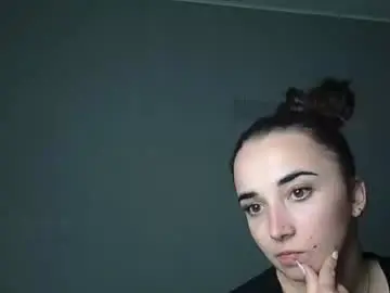 Chaturbate Free Live Porn of olivia_oliv