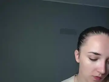 Chaturbate Free Live Porn of olivia_oliv