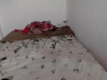 Chaturbate Sex Chat of picaszomilos350