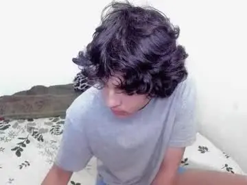 Chaturbate Adult Webcams of picaszomilos350