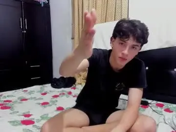 Chaturbate Sex Chat of picaszomilos350