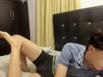 Chaturbate Free Porn Cam of picaszomilos350