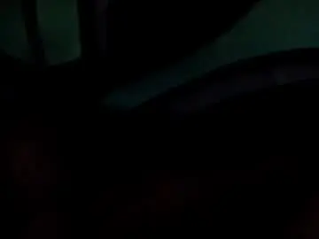 Chaturbate Free Live Porn of picaszomilos350