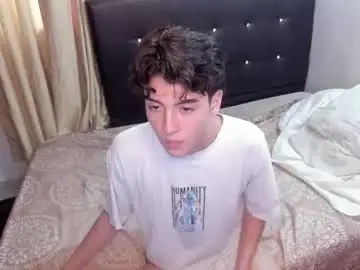 Chaturbate Best live sex cam show of picaszomilos350