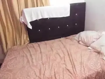 Chaturbate Sex Cam of picaszomilos350