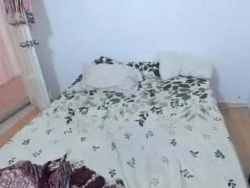 Chaturbate Sex Chat of picaszomilos350