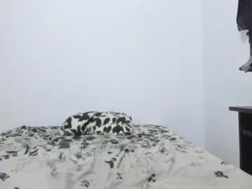 Chaturbate Live Sex of picaszomilos350