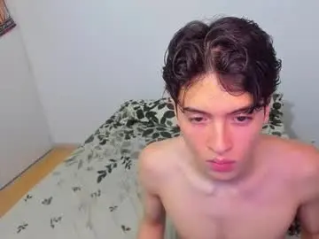 Chaturbate Free Porn Cam of picaszomilos350