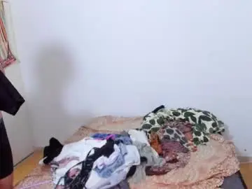 Chaturbate Sex Chat of picaszomilos350